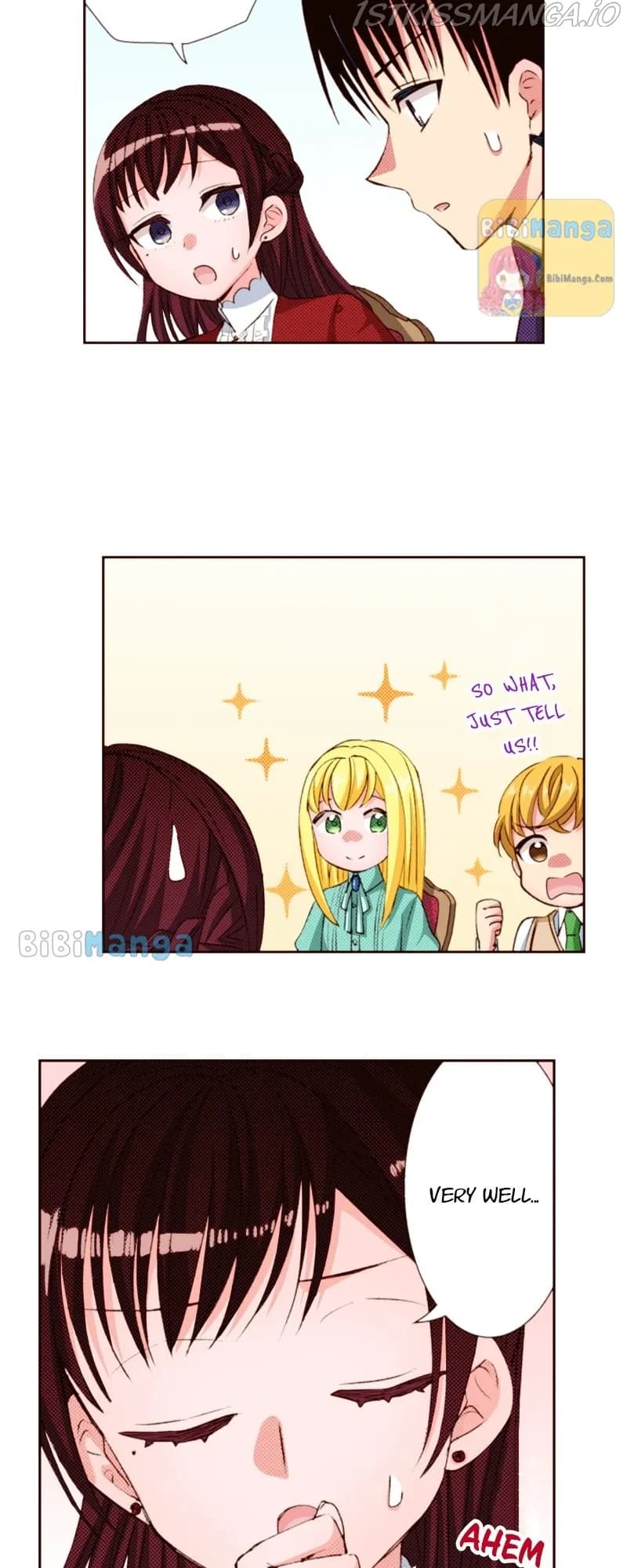 Page https://readmanhwaverse.com/images/reborn-into-a-world-of-yanderes/chapter-69/11.webp