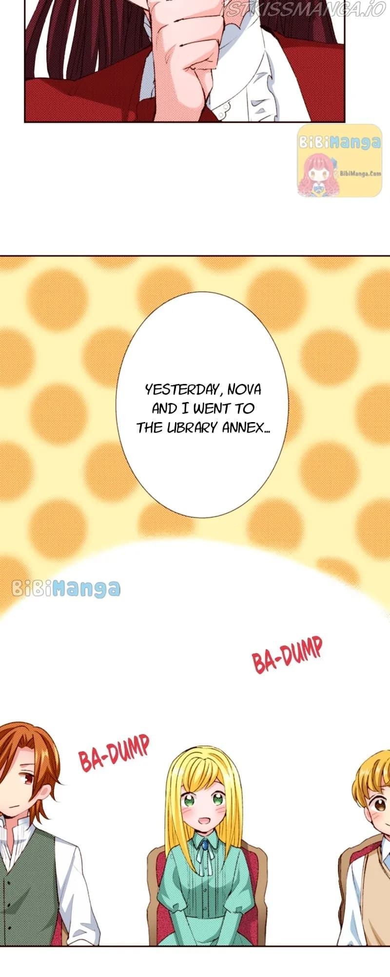 Page https://readmanhwaverse.com/images/reborn-into-a-world-of-yanderes/chapter-69/12.webp