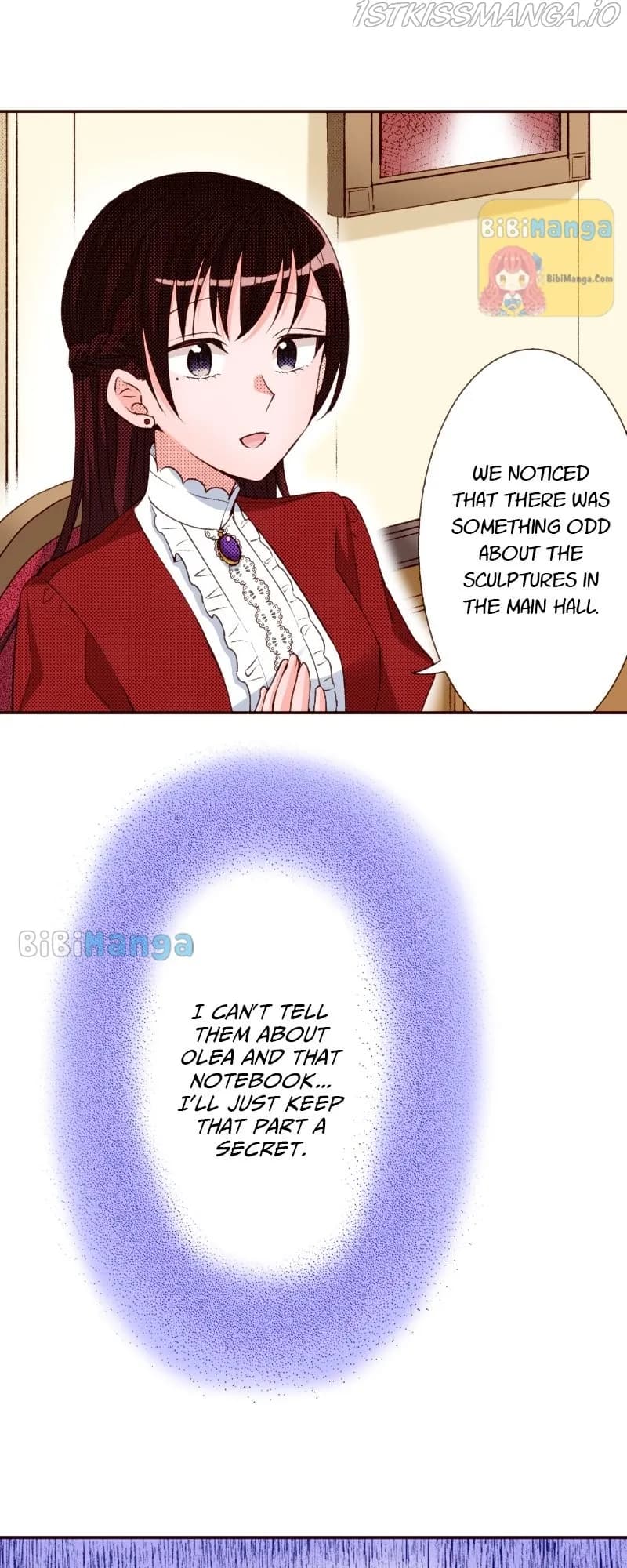 Page https://readmanhwaverse.com/images/reborn-into-a-world-of-yanderes/chapter-69/14.webp