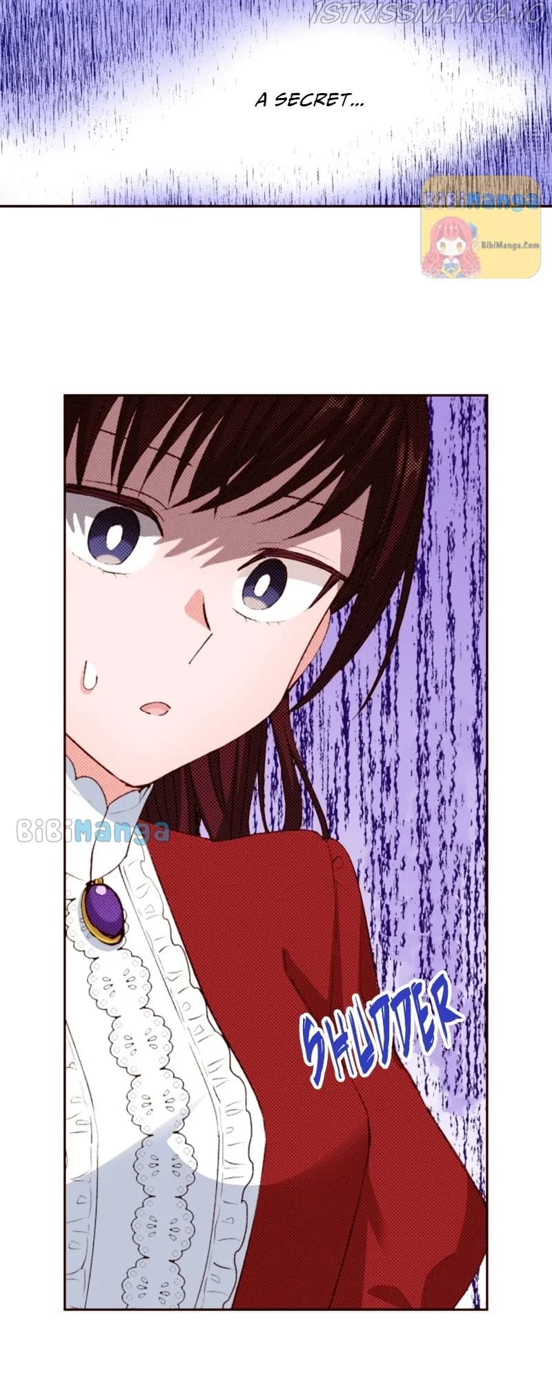 Page https://readmanhwaverse.com/images/reborn-into-a-world-of-yanderes/chapter-69/15.webp