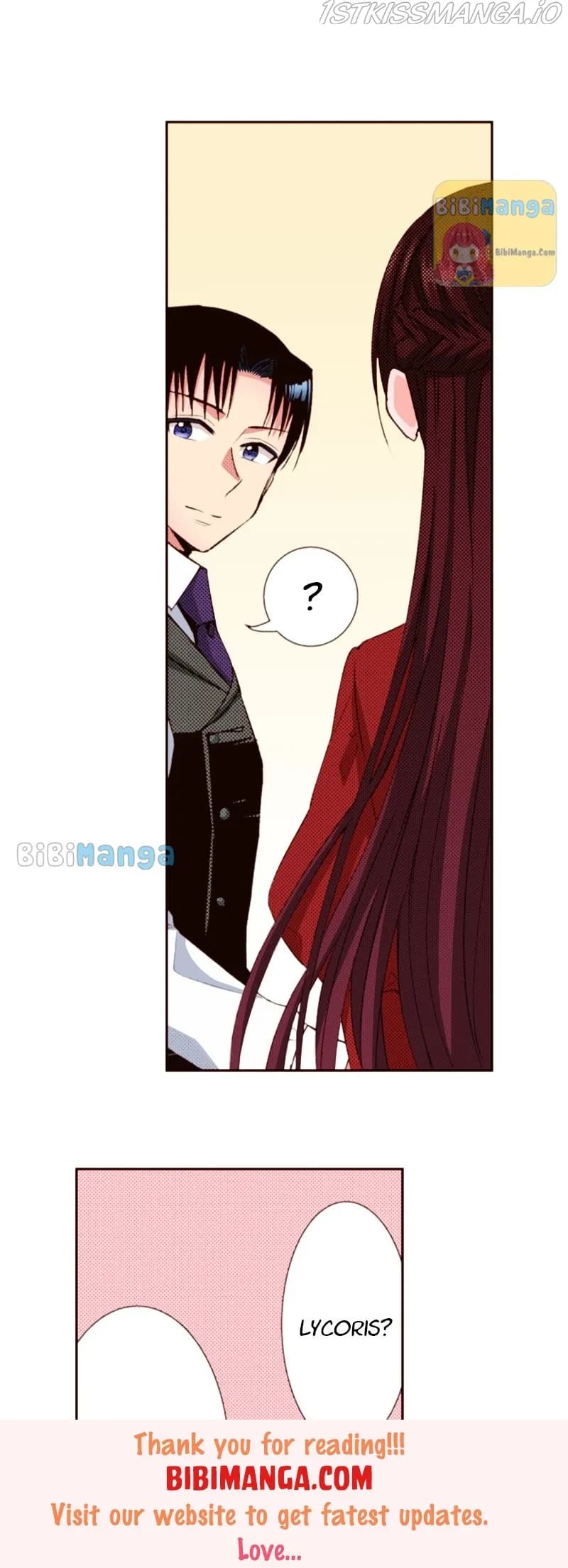 Page https://readmanhwaverse.com/images/reborn-into-a-world-of-yanderes/chapter-69/16.webp