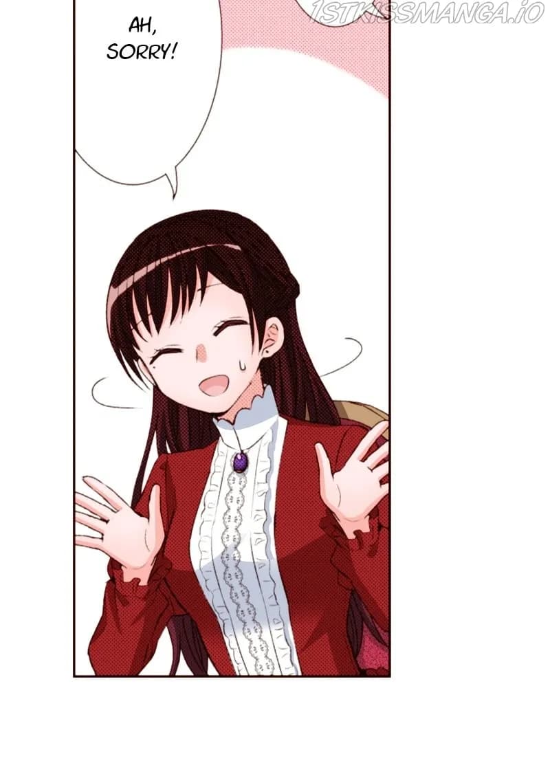 Page https://readmanhwaverse.com/images/reborn-into-a-world-of-yanderes/chapter-69/17.webp