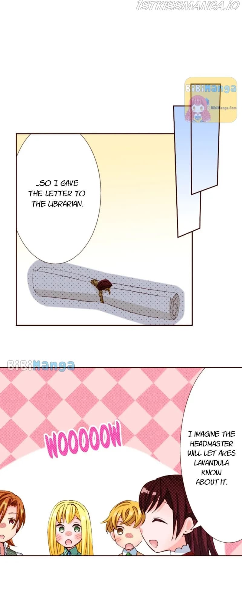 Page https://readmanhwaverse.com/images/reborn-into-a-world-of-yanderes/chapter-69/18.webp