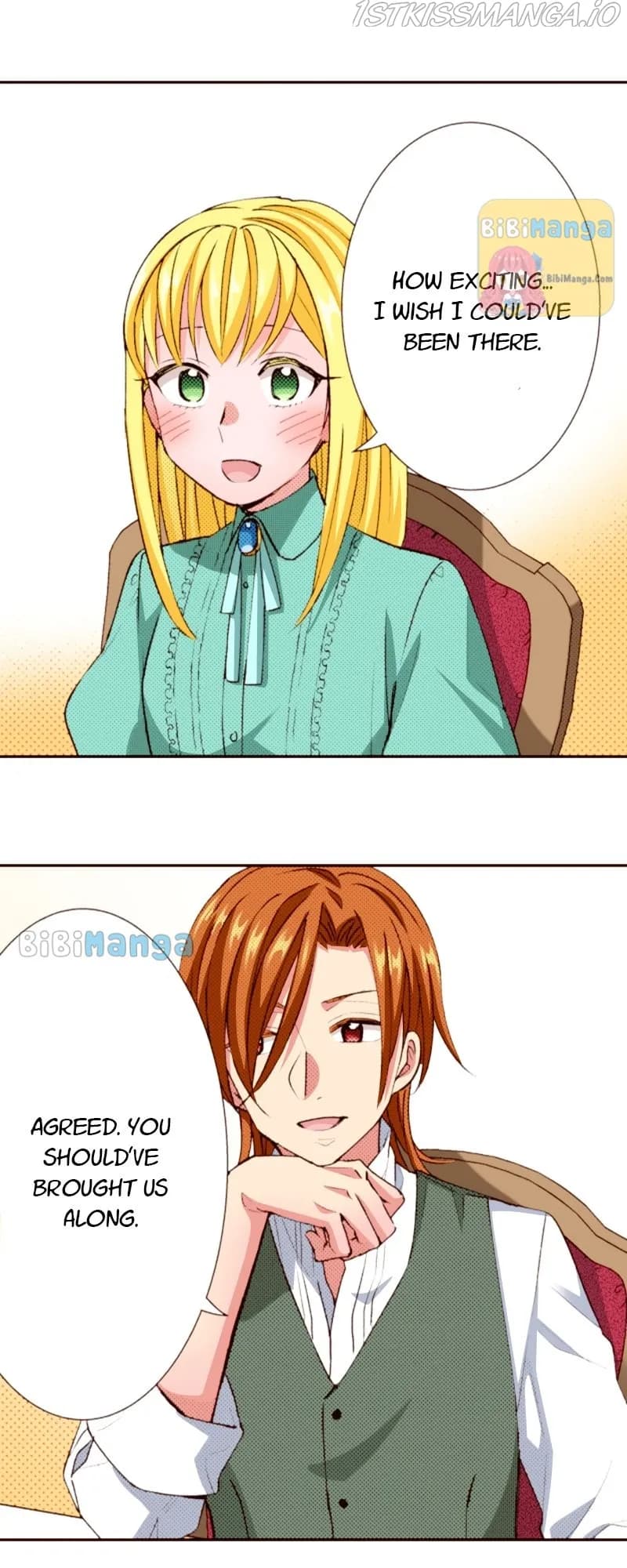 Page https://readmanhwaverse.com/images/reborn-into-a-world-of-yanderes/chapter-69/19.webp