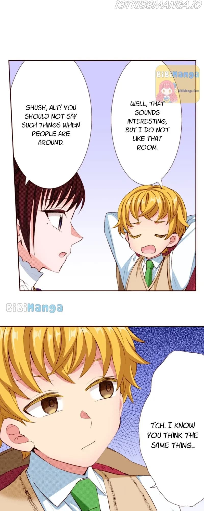 Page https://readmanhwaverse.com/images/reborn-into-a-world-of-yanderes/chapter-69/20.webp