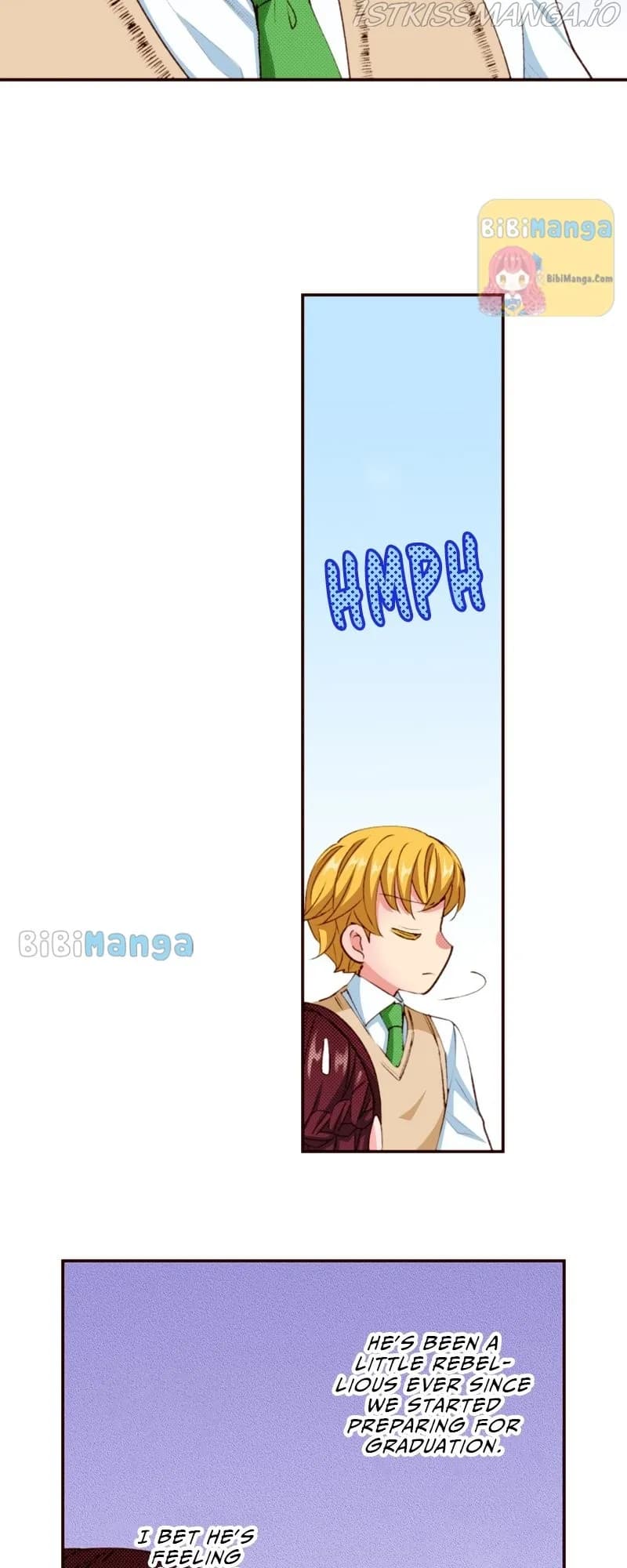Page https://readmanhwaverse.com/images/reborn-into-a-world-of-yanderes/chapter-69/21.webp