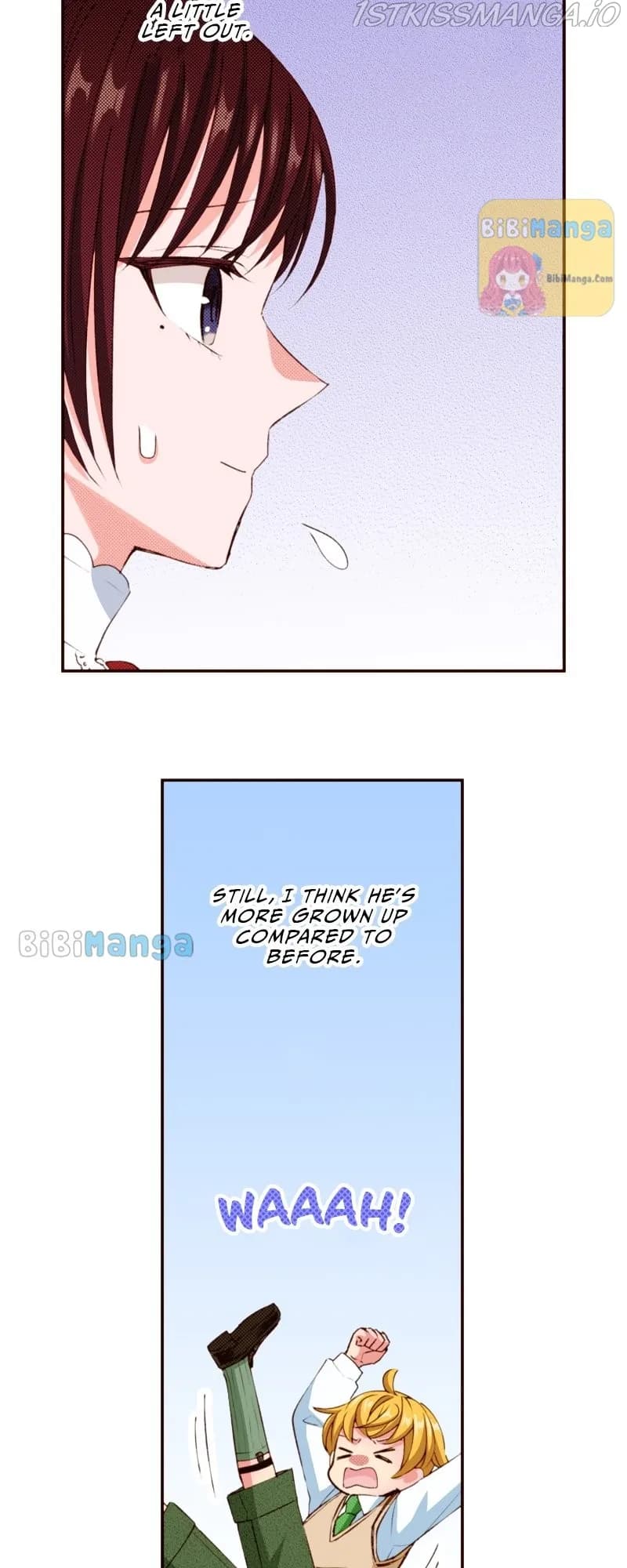 Page https://readmanhwaverse.com/images/reborn-into-a-world-of-yanderes/chapter-69/22.webp