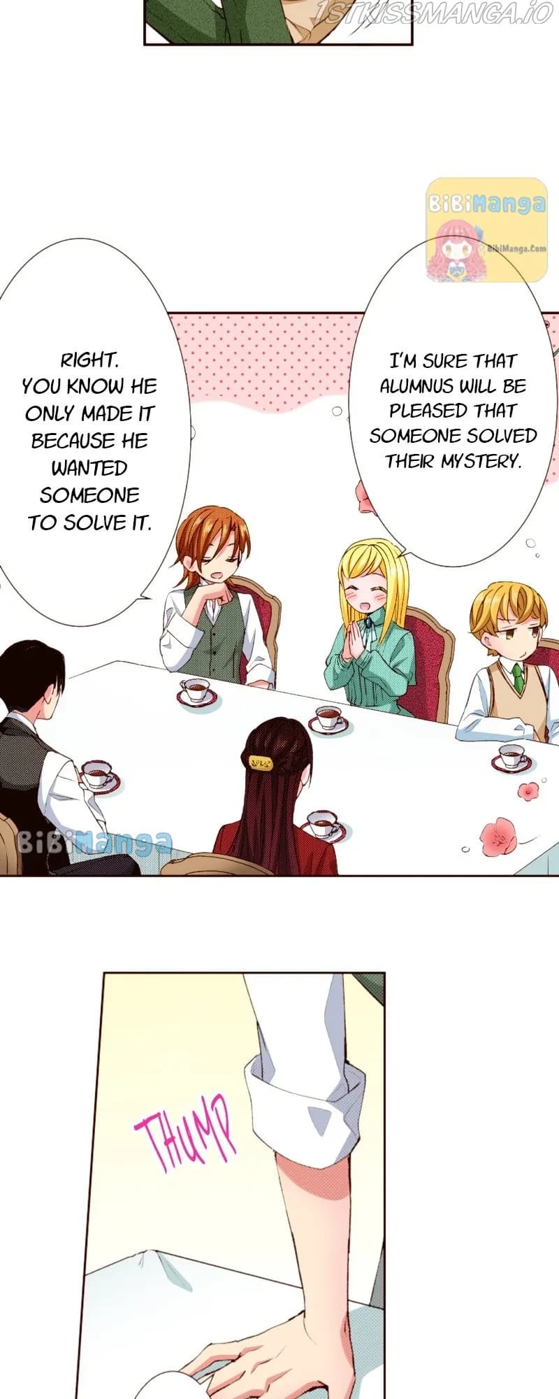 Page https://readmanhwaverse.com/images/reborn-into-a-world-of-yanderes/chapter-69/23.webp