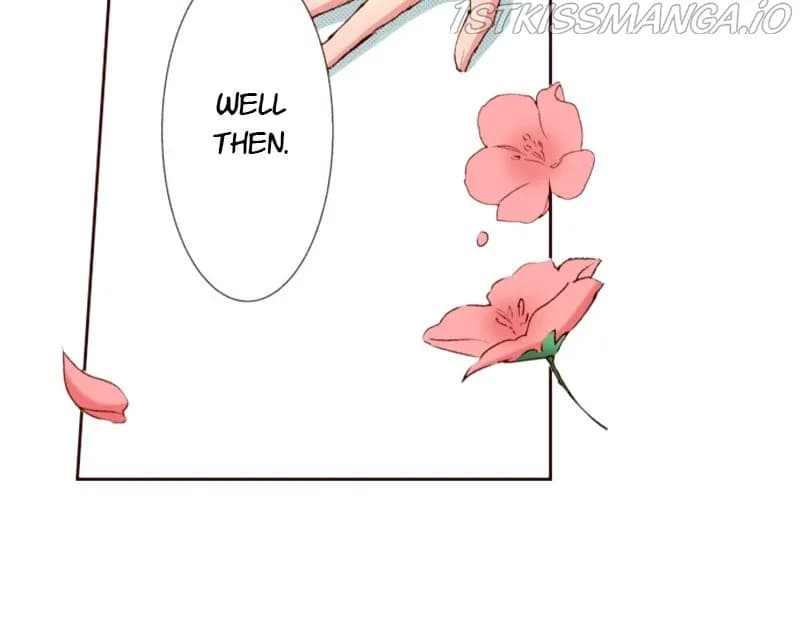 Page https://readmanhwaverse.com/images/reborn-into-a-world-of-yanderes/chapter-69/24.webp