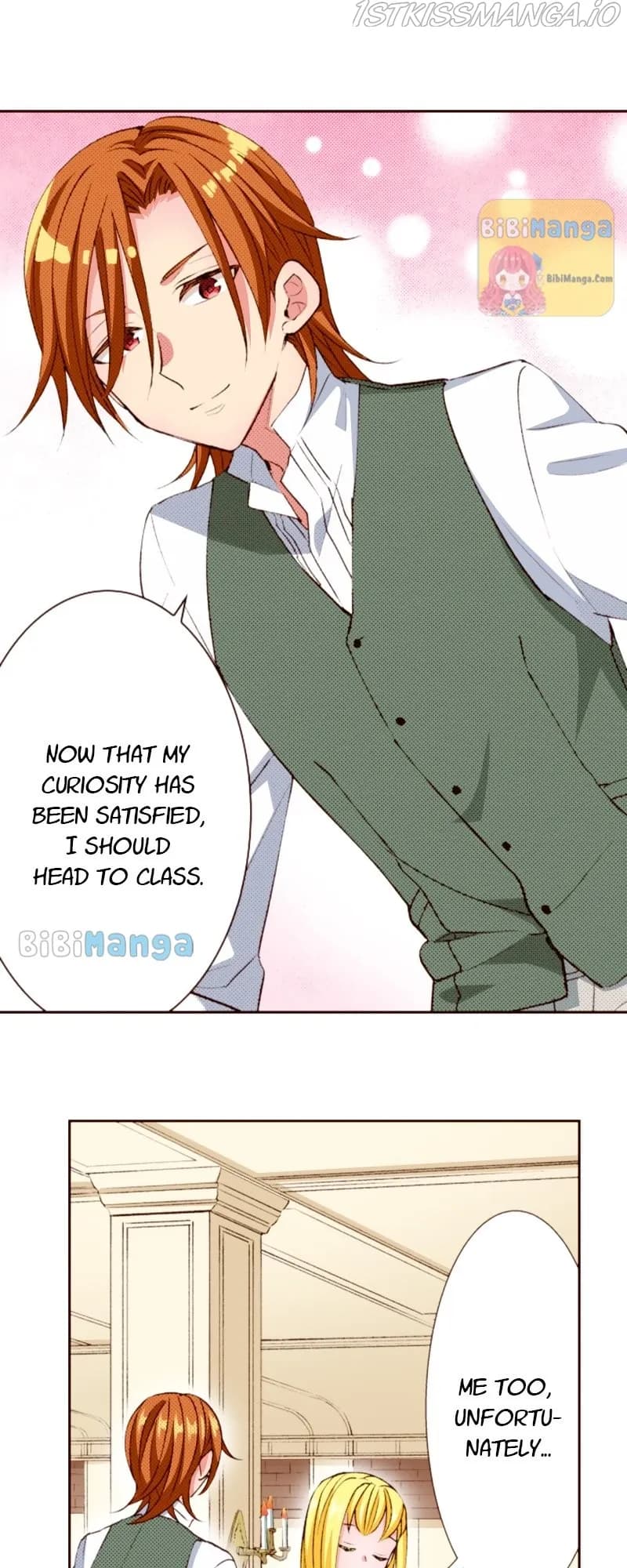 Page https://readmanhwaverse.com/images/reborn-into-a-world-of-yanderes/chapter-69/25.webp