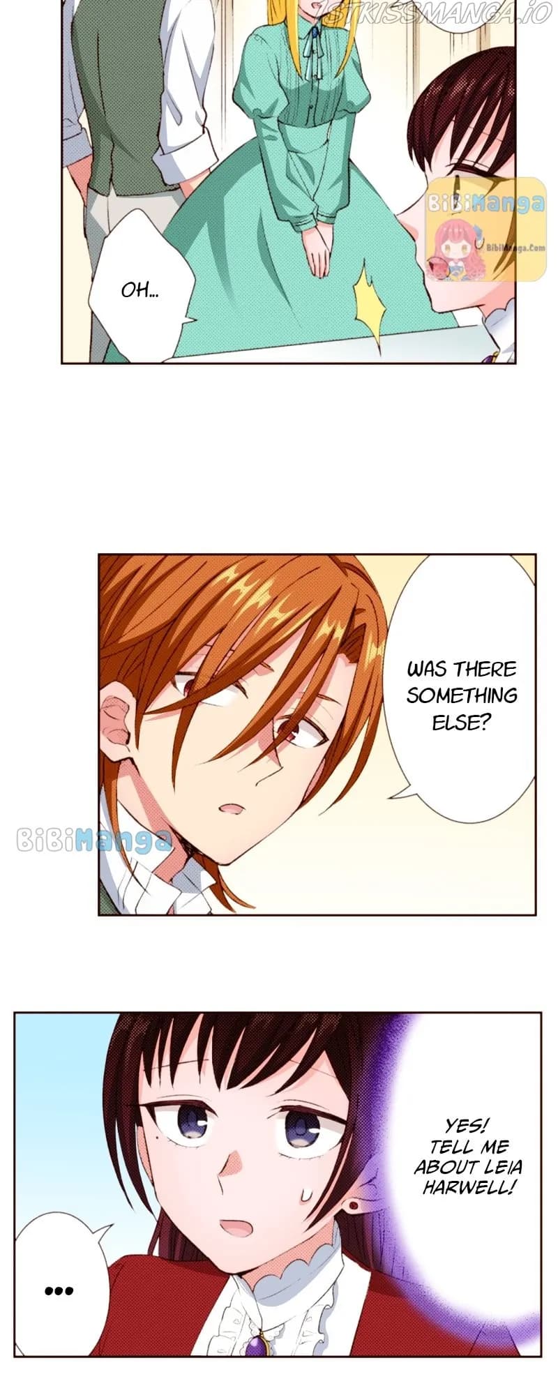 Page https://readmanhwaverse.com/images/reborn-into-a-world-of-yanderes/chapter-69/26.webp