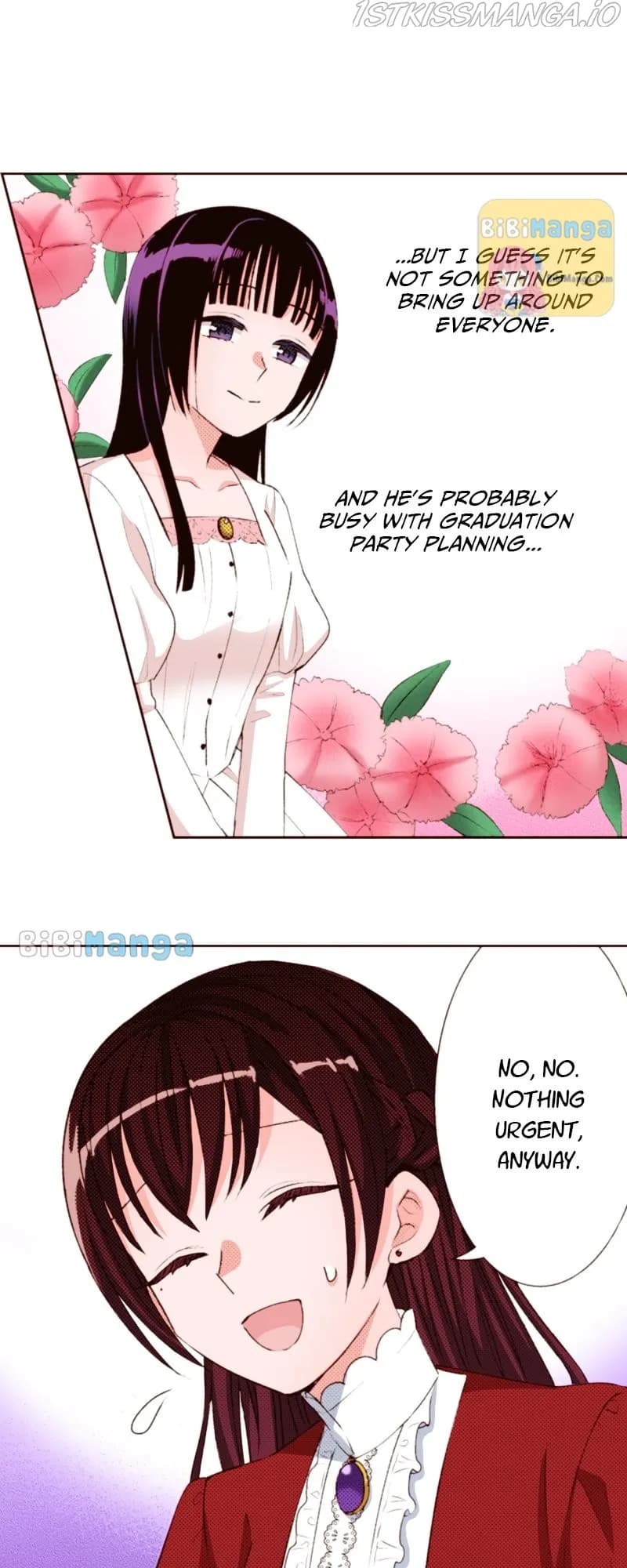 Page https://readmanhwaverse.com/images/reborn-into-a-world-of-yanderes/chapter-69/27.webp