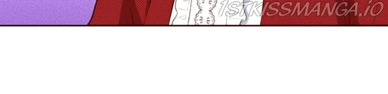 Page https://readmanhwaverse.com/images/reborn-into-a-world-of-yanderes/chapter-69/28.webp