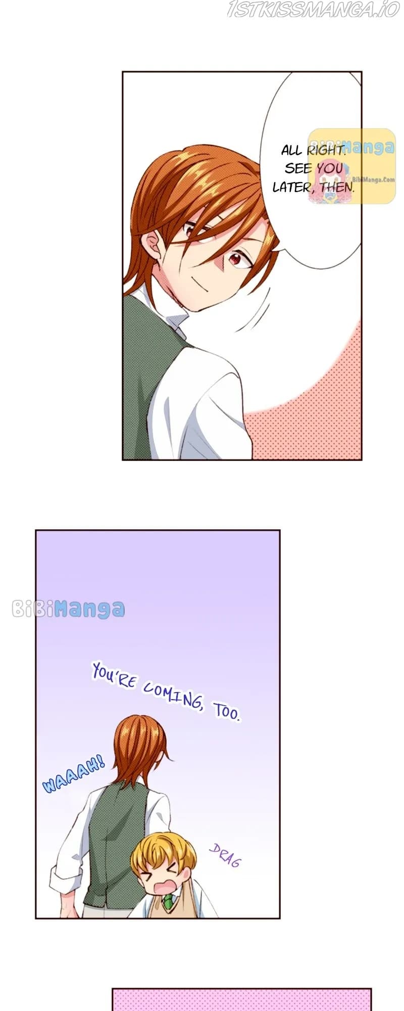 Page https://readmanhwaverse.com/images/reborn-into-a-world-of-yanderes/chapter-69/29.webp
