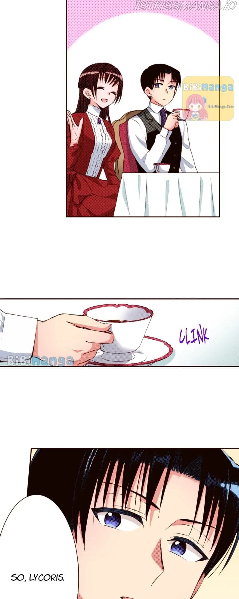 Page https://readmanhwaverse.com/images/reborn-into-a-world-of-yanderes/chapter-69/30.webp