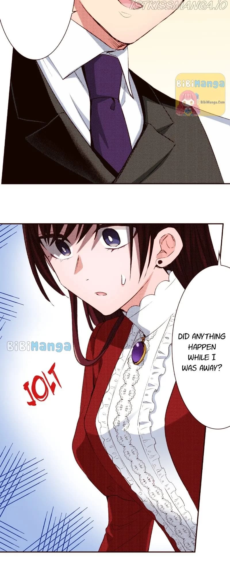 Page https://readmanhwaverse.com/images/reborn-into-a-world-of-yanderes/chapter-69/31.webp