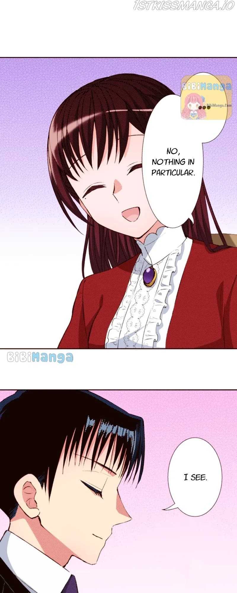 Page https://readmanhwaverse.com/images/reborn-into-a-world-of-yanderes/chapter-69/32.webp