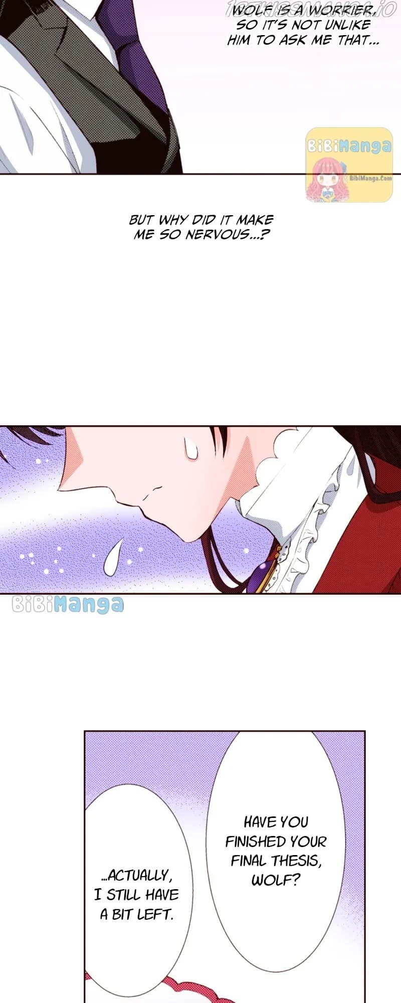 Page https://readmanhwaverse.com/images/reborn-into-a-world-of-yanderes/chapter-69/33.webp