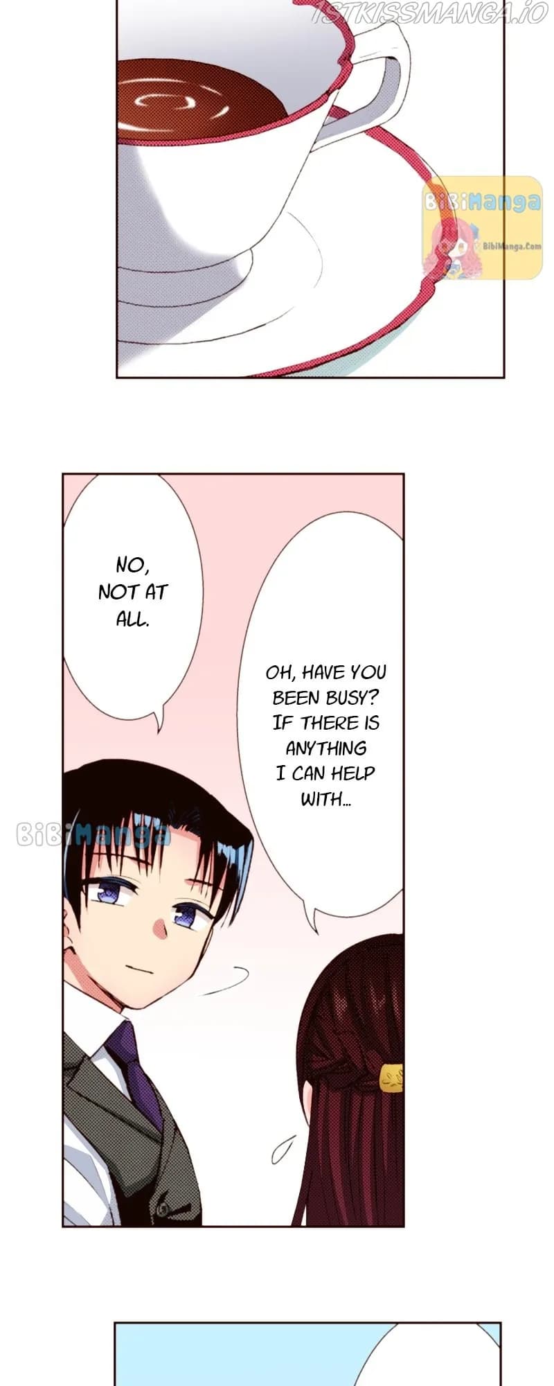Page https://readmanhwaverse.com/images/reborn-into-a-world-of-yanderes/chapter-69/34.webp