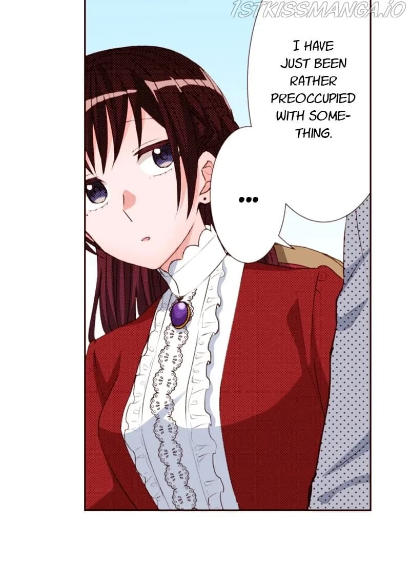 Page https://readmanhwaverse.com/images/reborn-into-a-world-of-yanderes/chapter-69/35.webp