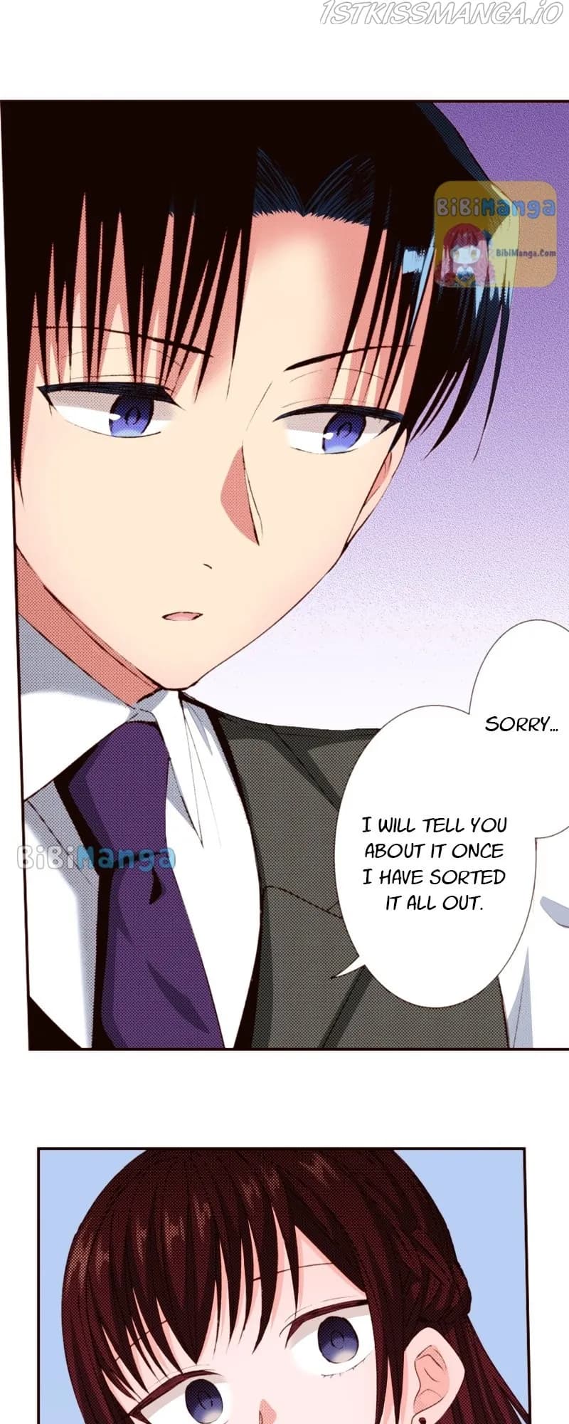 Page https://readmanhwaverse.com/images/reborn-into-a-world-of-yanderes/chapter-69/36.webp