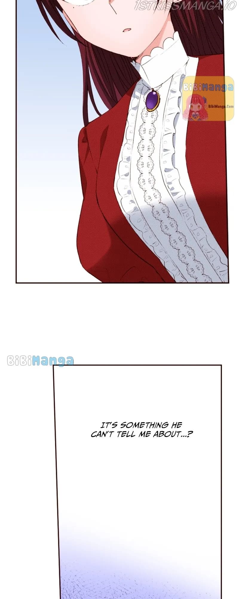 Page https://readmanhwaverse.com/images/reborn-into-a-world-of-yanderes/chapter-69/37.webp