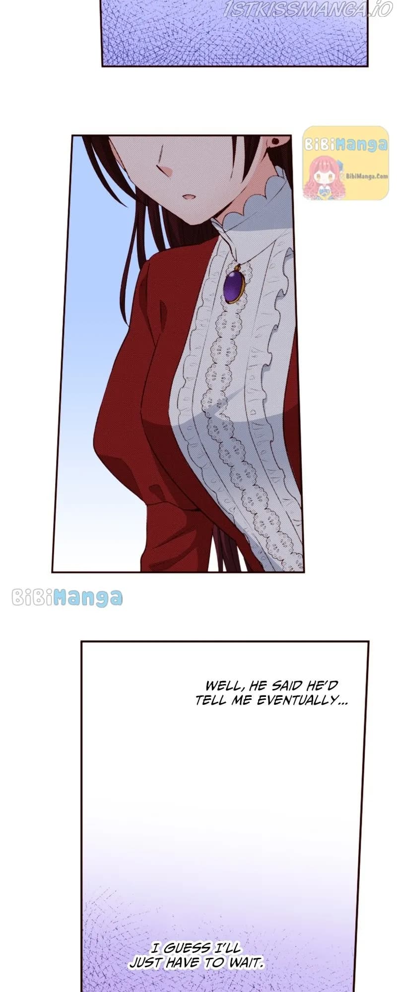 Page https://readmanhwaverse.com/images/reborn-into-a-world-of-yanderes/chapter-69/38.webp