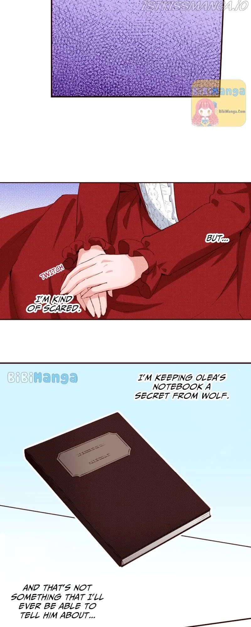 Page https://readmanhwaverse.com/images/reborn-into-a-world-of-yanderes/chapter-69/39.webp