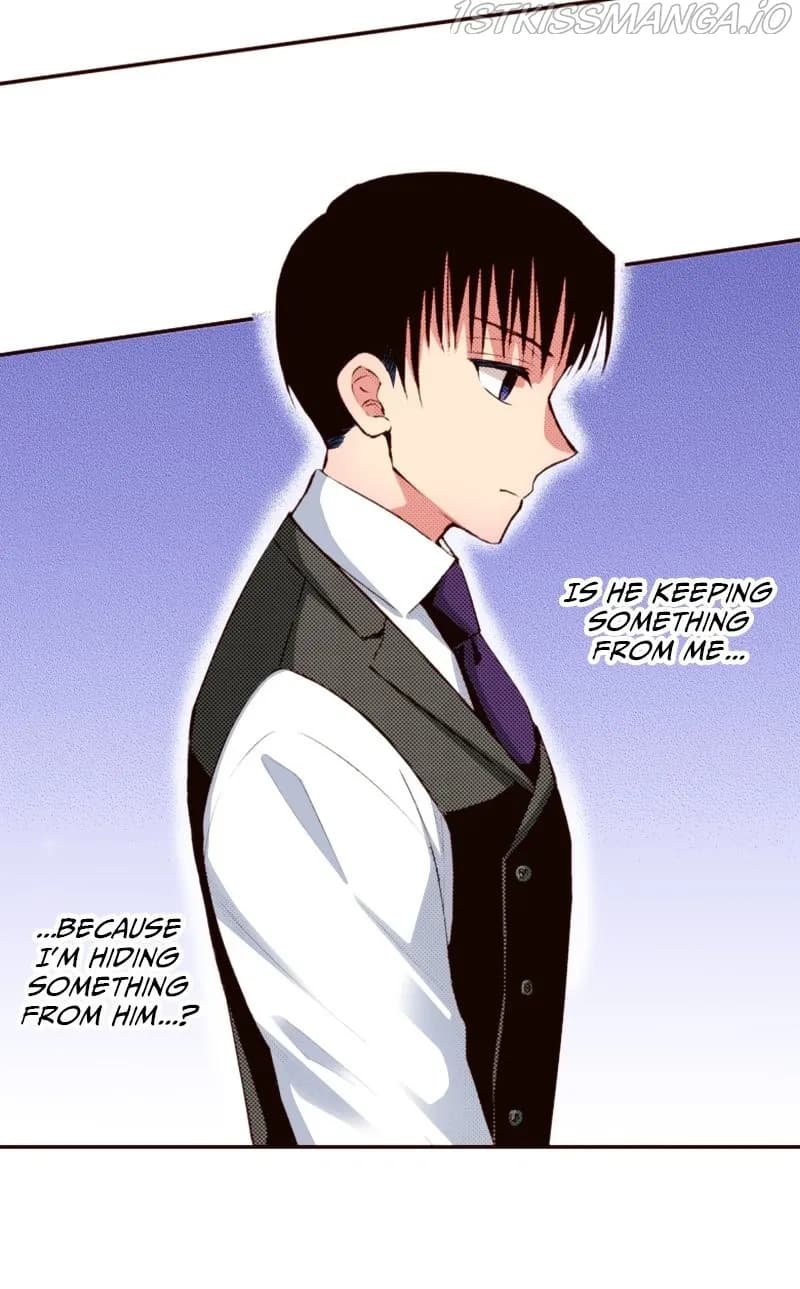 Page https://readmanhwaverse.com/images/reborn-into-a-world-of-yanderes/chapter-69/40.webp