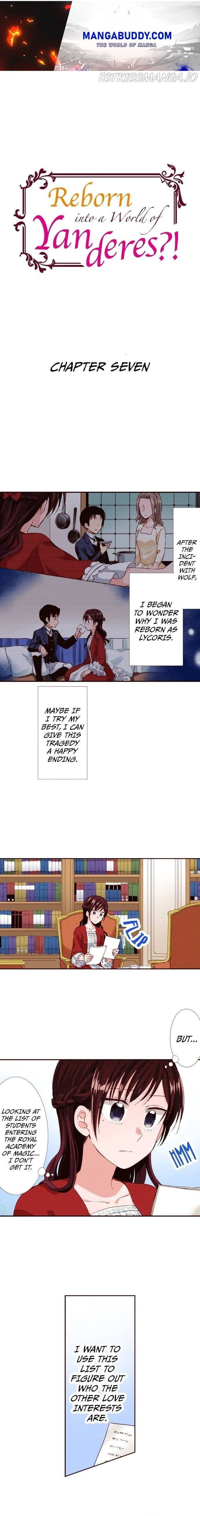 Page https://readmanhwaverse.com/images/reborn-into-a-world-of-yanderes/chapter-7/001.jpg