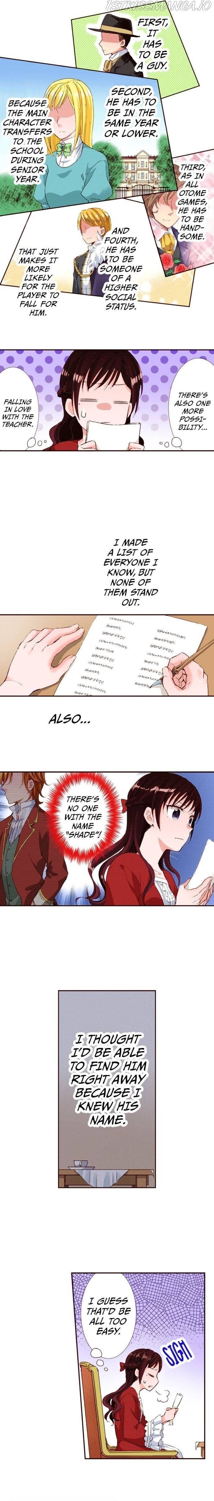 Page https://readmanhwaverse.com/images/reborn-into-a-world-of-yanderes/chapter-7/002.jpg