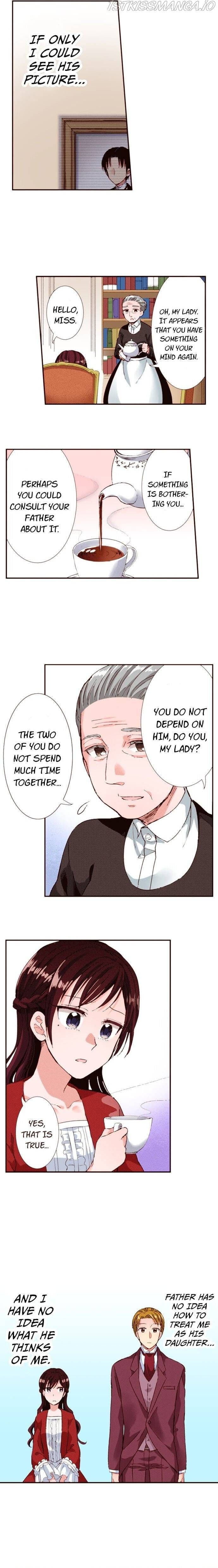 Page https://readmanhwaverse.com/images/reborn-into-a-world-of-yanderes/chapter-7/003.jpg