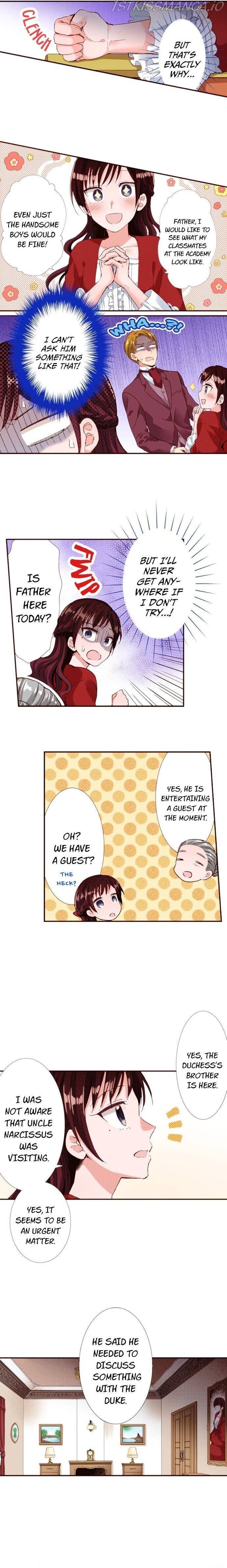 Page https://readmanhwaverse.com/images/reborn-into-a-world-of-yanderes/chapter-7/004.jpg