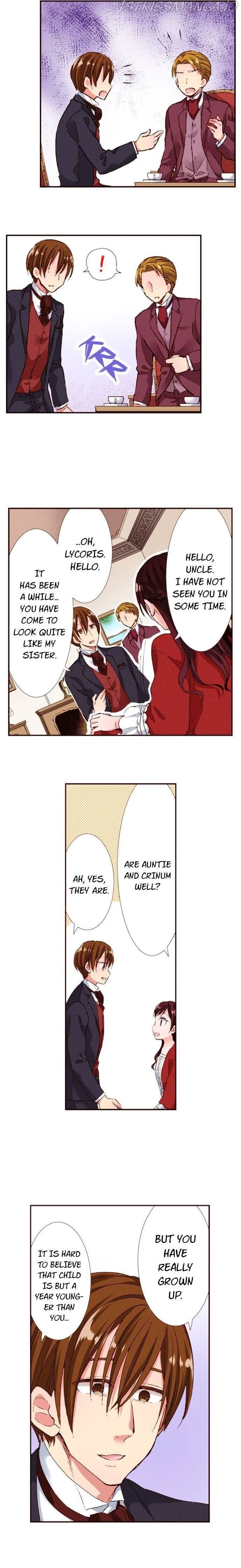 Page https://readmanhwaverse.com/images/reborn-into-a-world-of-yanderes/chapter-7/005.jpg