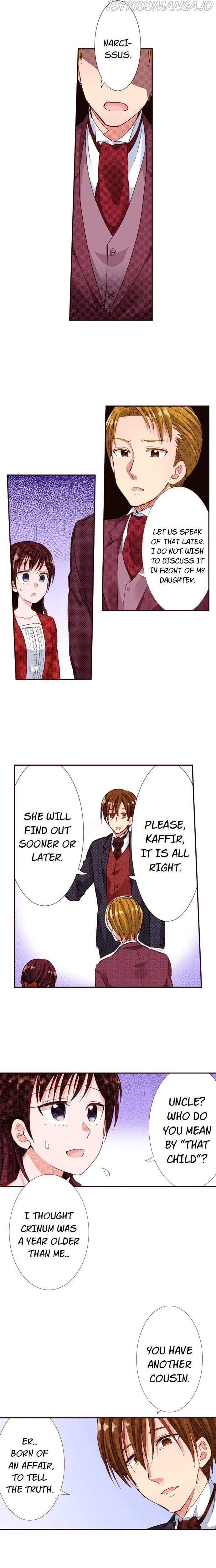 Page https://readmanhwaverse.com/images/reborn-into-a-world-of-yanderes/chapter-7/006.jpg