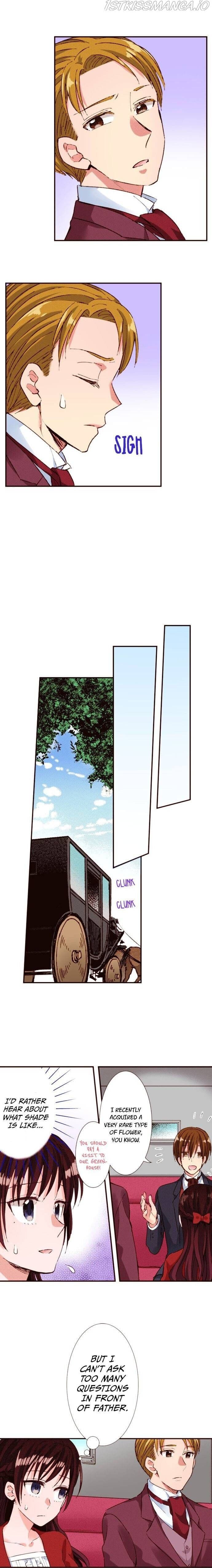 Page https://readmanhwaverse.com/images/reborn-into-a-world-of-yanderes/chapter-7/008.jpg