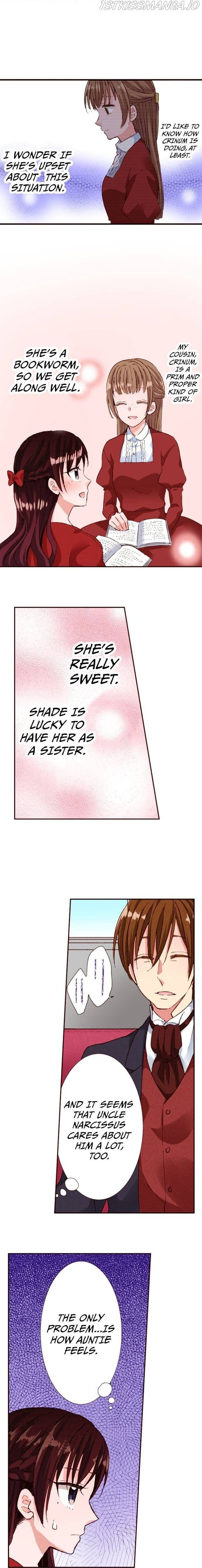 Page https://readmanhwaverse.com/images/reborn-into-a-world-of-yanderes/chapter-7/009.jpg