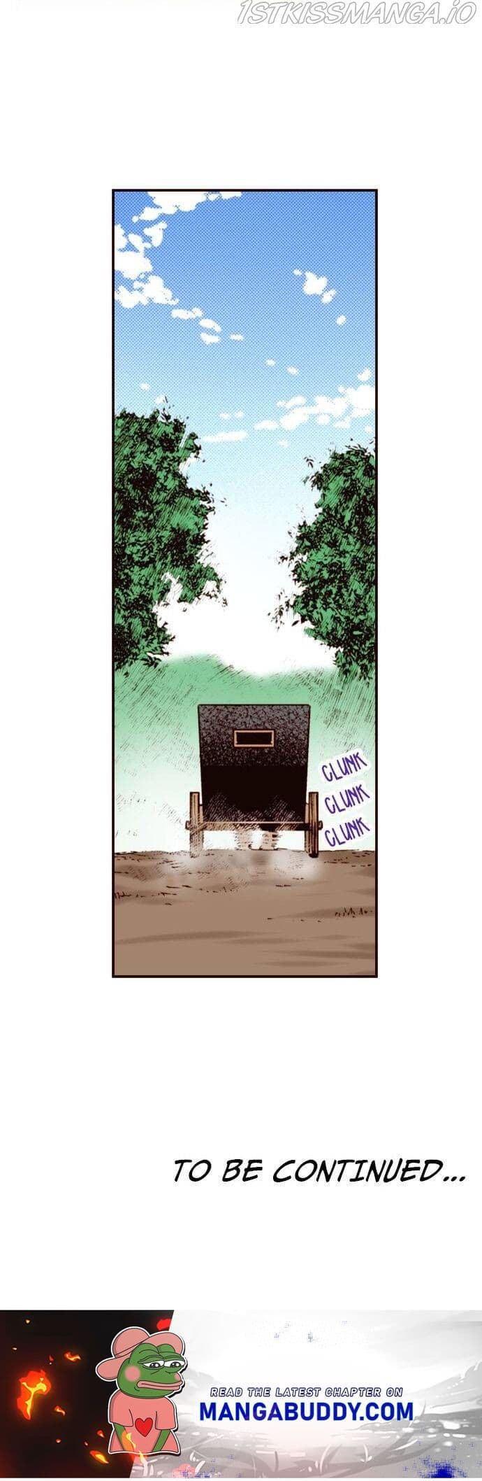 Page https://readmanhwaverse.com/images/reborn-into-a-world-of-yanderes/chapter-7/010.jpg