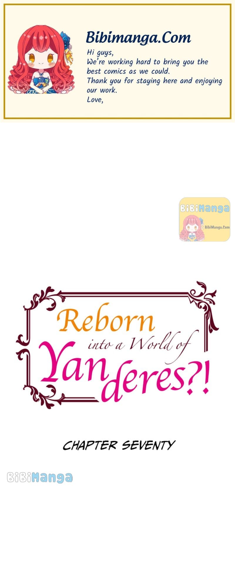 Page https://readmanhwaverse.com/images/reborn-into-a-world-of-yanderes/chapter-70/0.jpg