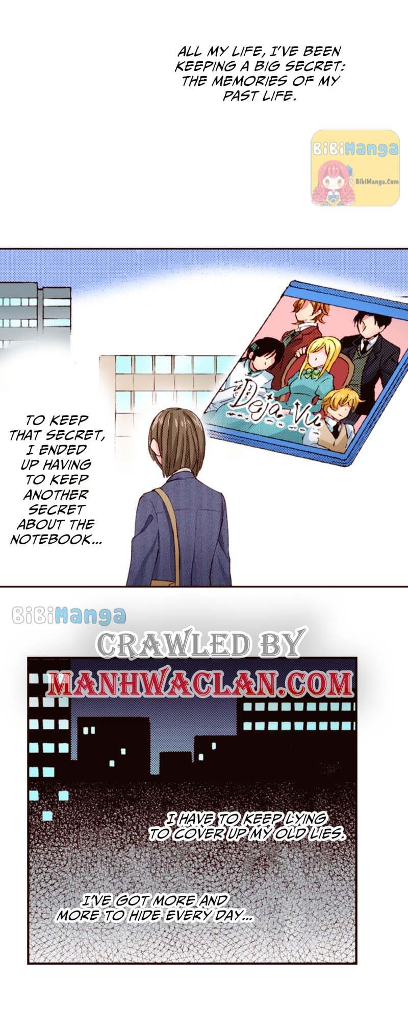 Page https://readmanhwaverse.com/images/reborn-into-a-world-of-yanderes/chapter-70/1.jpg