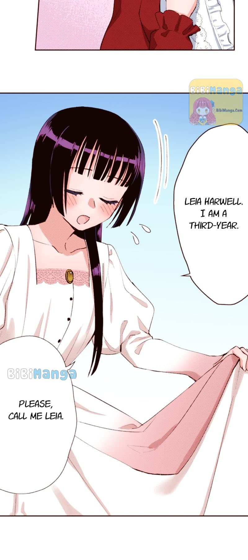 Page https://readmanhwaverse.com/images/reborn-into-a-world-of-yanderes/chapter-70/10.jpg