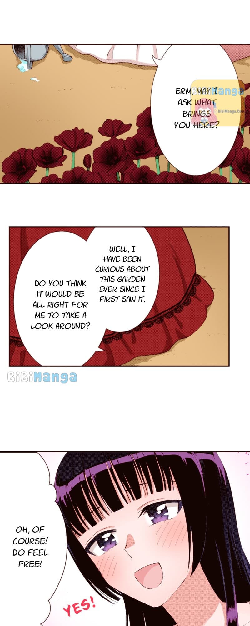 Page https://readmanhwaverse.com/images/reborn-into-a-world-of-yanderes/chapter-70/11.jpg