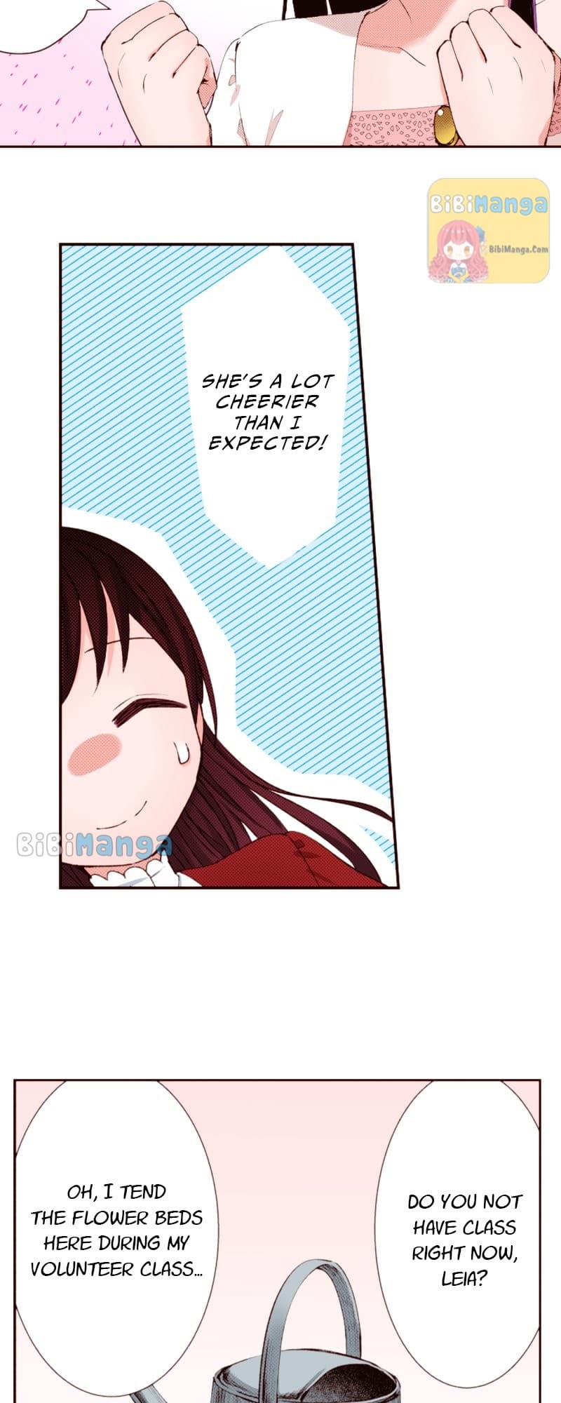Page https://readmanhwaverse.com/images/reborn-into-a-world-of-yanderes/chapter-70/12.jpg