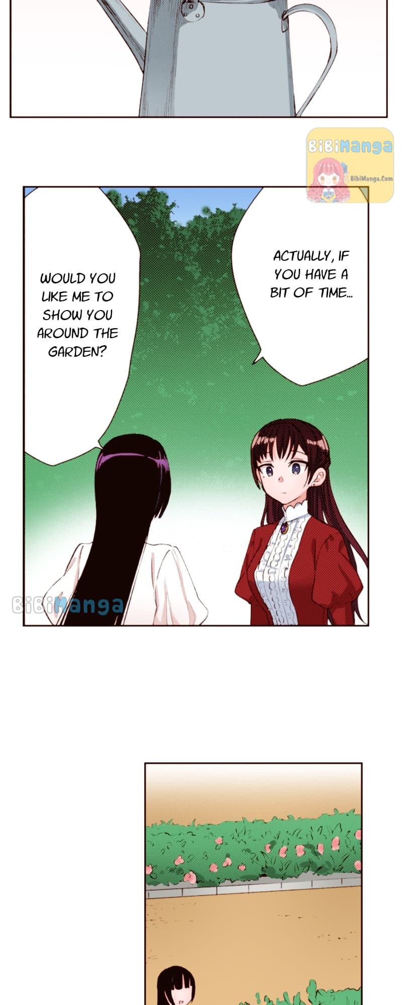 Page https://readmanhwaverse.com/images/reborn-into-a-world-of-yanderes/chapter-70/13.jpg
