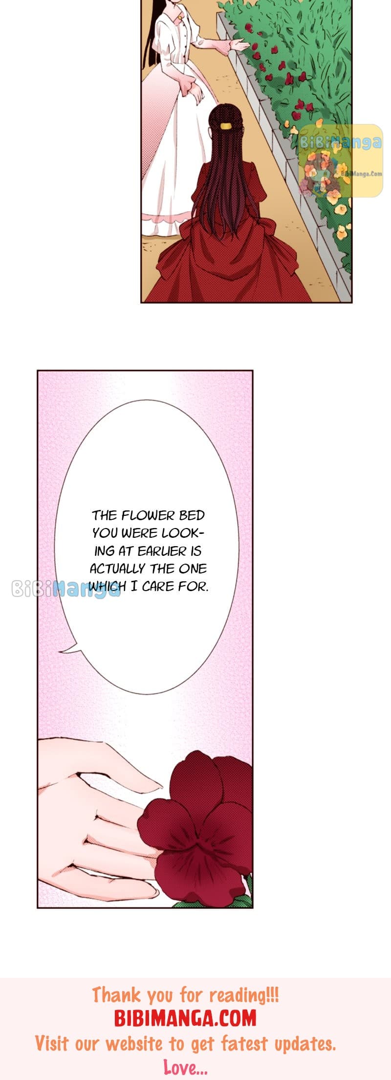 Page https://readmanhwaverse.com/images/reborn-into-a-world-of-yanderes/chapter-70/14.jpg