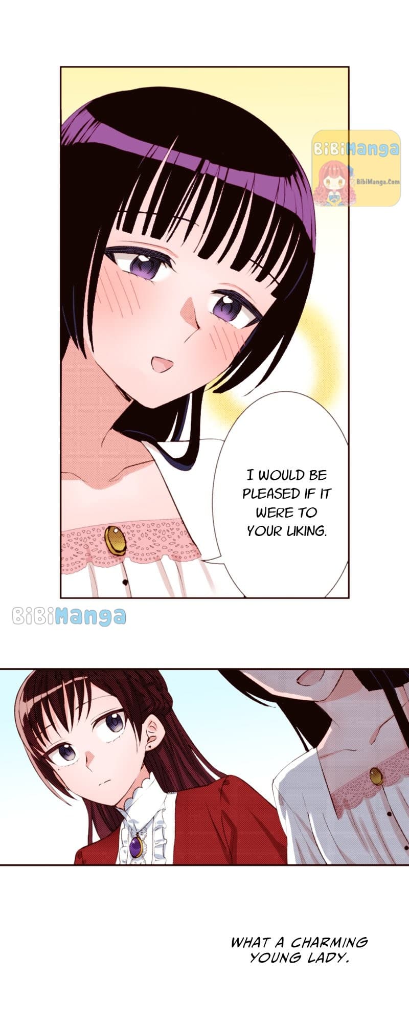 Page https://readmanhwaverse.com/images/reborn-into-a-world-of-yanderes/chapter-70/15.jpg