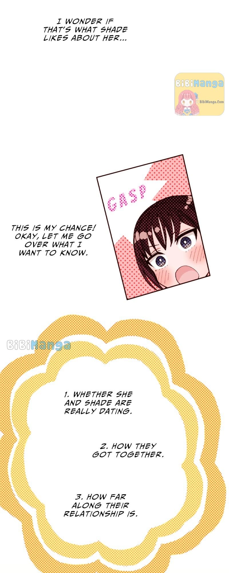 Page https://readmanhwaverse.com/images/reborn-into-a-world-of-yanderes/chapter-70/16.jpg