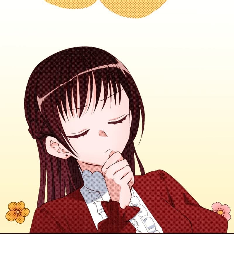 Page https://readmanhwaverse.com/images/reborn-into-a-world-of-yanderes/chapter-70/17.jpg