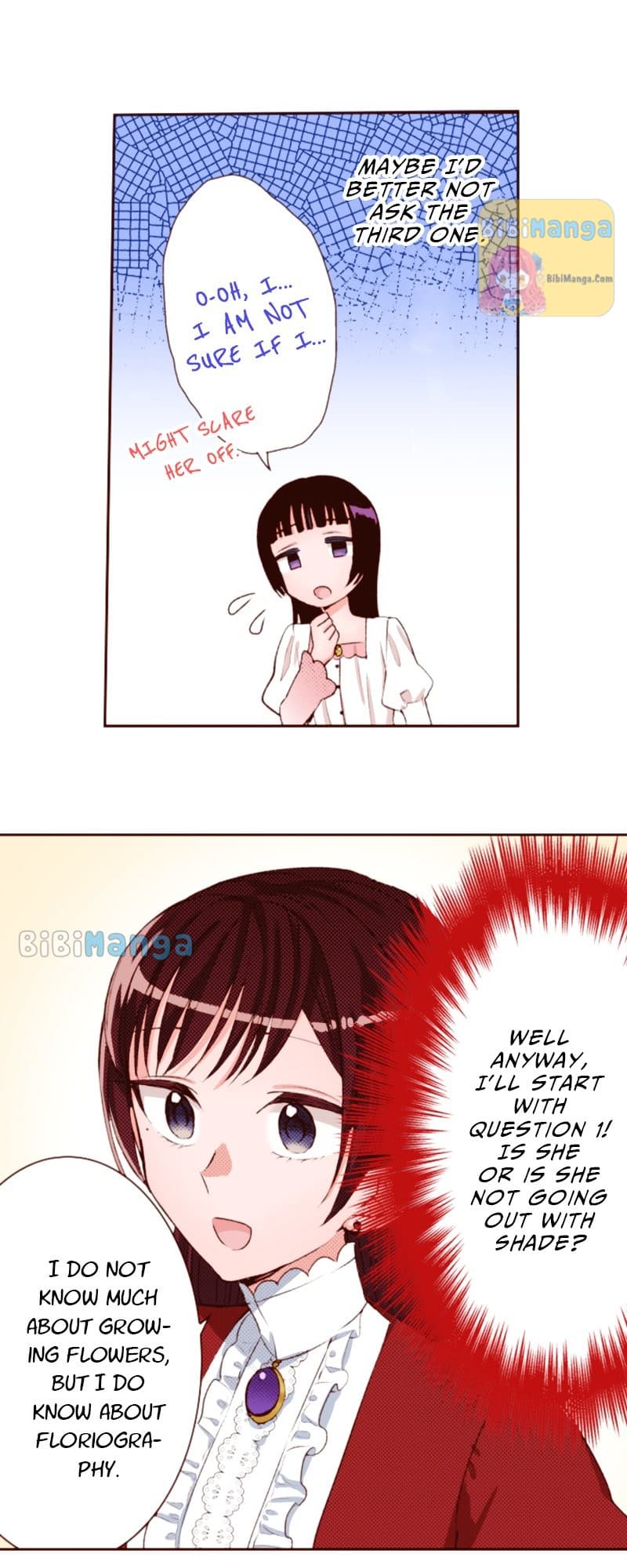 Page https://readmanhwaverse.com/images/reborn-into-a-world-of-yanderes/chapter-70/18.jpg