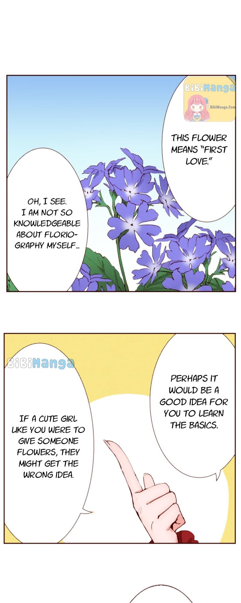 Page https://readmanhwaverse.com/images/reborn-into-a-world-of-yanderes/chapter-70/19.jpg